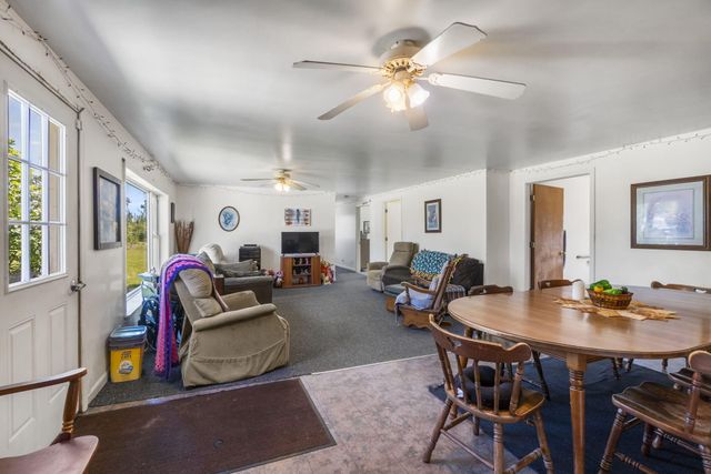 3965 Newt Drive, Gaylord, MI 49735