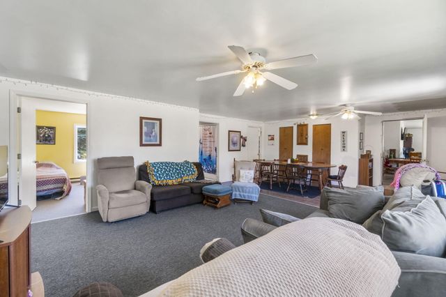 3965 Newt Drive, Gaylord, MI 49735