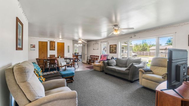 3965 Newt Drive, Gaylord, MI 49735