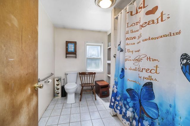 3965 Newt Drive, Gaylord, MI 49735