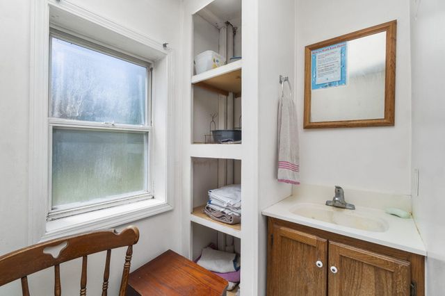 3965 Newt Drive, Gaylord, MI 49735