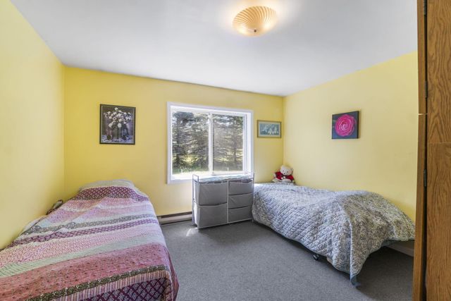 3965 Newt Drive, Gaylord, MI 49735