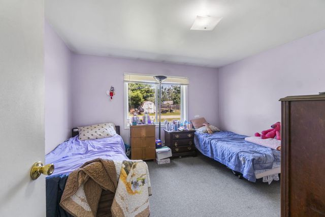 3965 Newt Drive, Gaylord, MI 49735