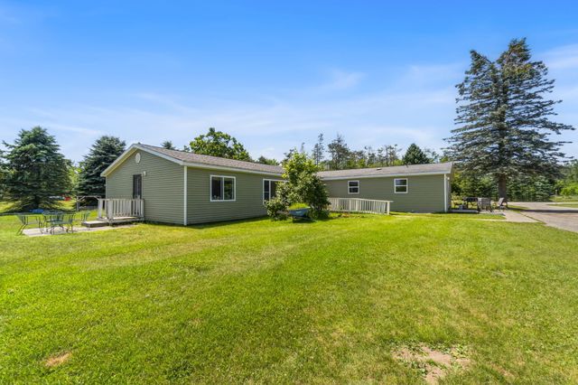 3965 Newt Drive, Gaylord, MI 49735