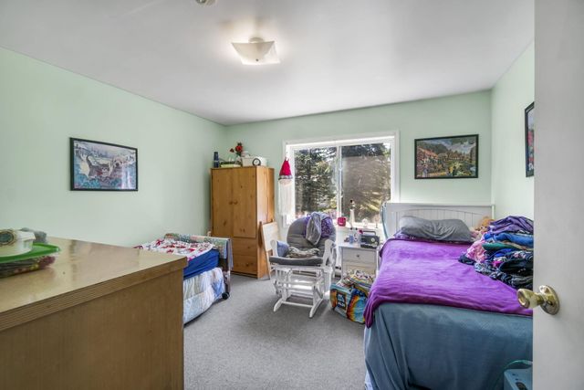 3965 Newt Drive, Gaylord, MI 49735