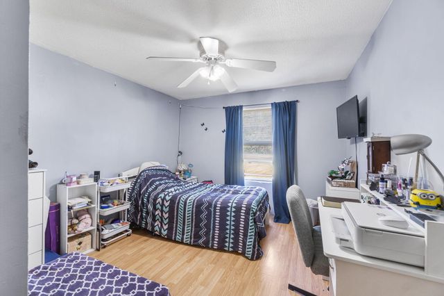 3965 Newt Drive, Gaylord, MI 49735