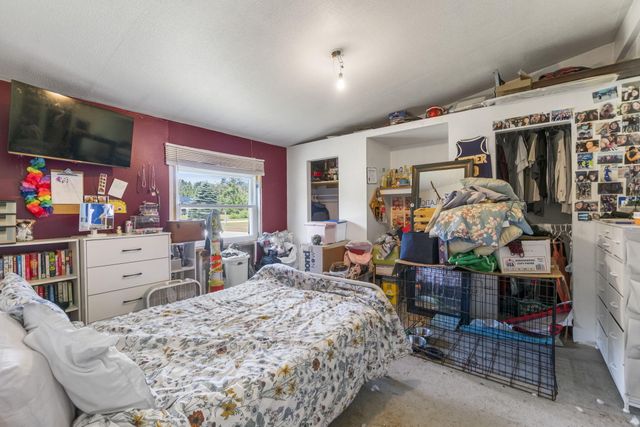 3965 Newt Drive, Gaylord, MI 49735