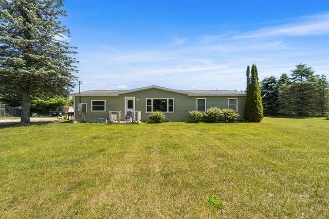 3965 Newt Drive, Gaylord, MI 49735