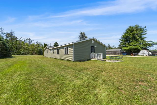 3965 Newt Drive, Gaylord, MI 49735