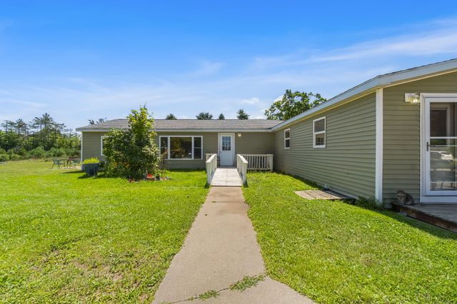 3965 Newt Drive, Gaylord, MI 49735