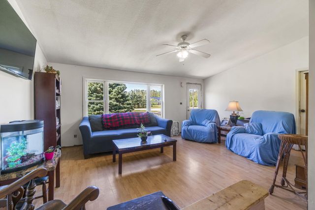 3965 Newt Drive, Gaylord, MI 49735