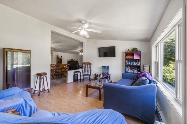 3965 Newt Drive, Gaylord, MI 49735