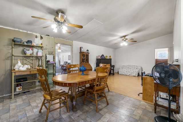 3965 Newt Drive, Gaylord, MI 49735