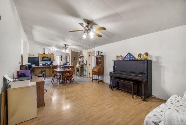 3965 Newt Drive, Gaylord, MI 49735