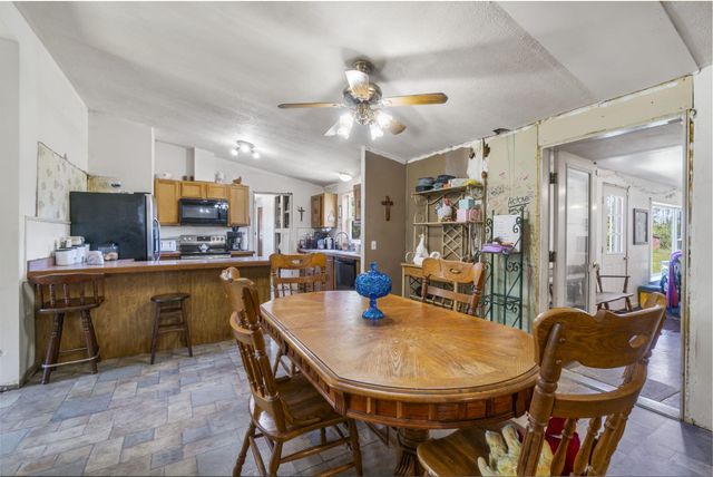 3965 Newt Drive, Gaylord, MI 49735