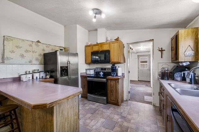 3965 Newt Drive, Gaylord, MI 49735