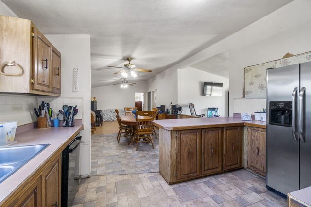 3965 Newt Drive, Gaylord, MI 49735