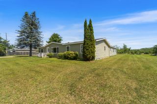 3965 Newt Drive, Gaylord, MI 49735