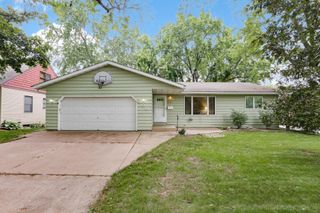 800 5th Street W, Hastings, MN 55033