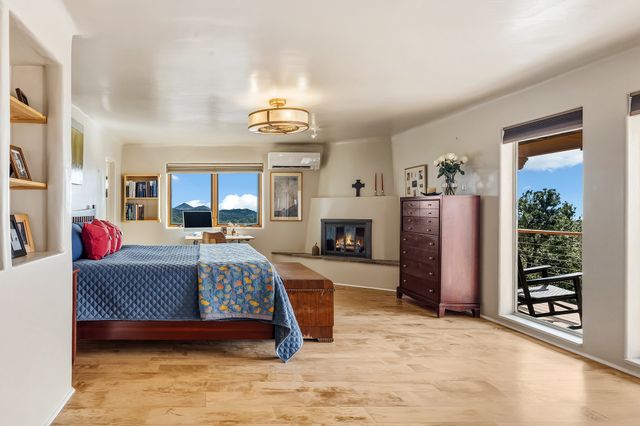 13 Arroyo Vista, Santa Fe, NM 87505