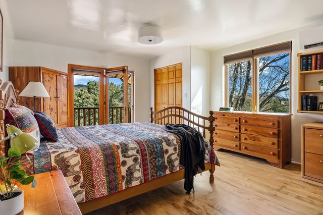 13 Arroyo Vista, Santa Fe, NM 87505