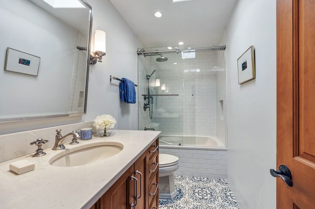 13 Arroyo Vista, Santa Fe, NM 87505