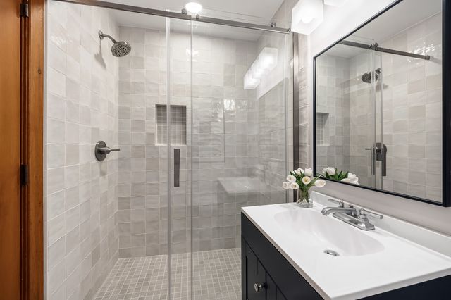 13 Arroyo Vista, Santa Fe, NM 87505