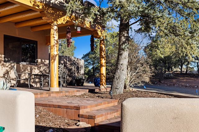 13 Arroyo Vista, Santa Fe, NM 87505