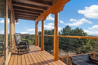13 Arroyo Vista, Santa Fe, NM 87505