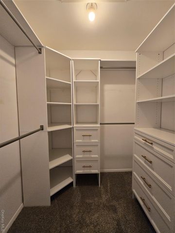 184 Deer Ct Drive, Middletown, NY 10940