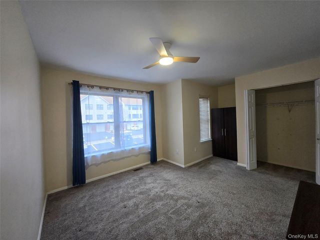 184 Deer Ct Drive, Middletown, NY 10940