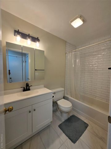 184 Deer Ct Drive, Middletown, NY 10940