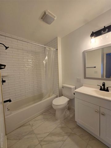 184 Deer Ct Drive, Middletown, NY 10940