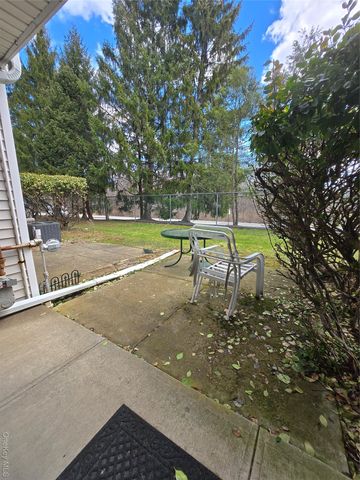 184 Deer Ct Drive, Middletown, NY 10940