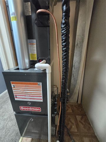 184 Deer Ct Drive, Middletown, NY 10940