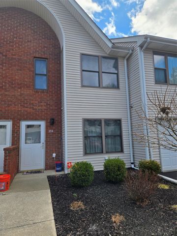 184 Deer Ct Drive, Middletown, NY 10940