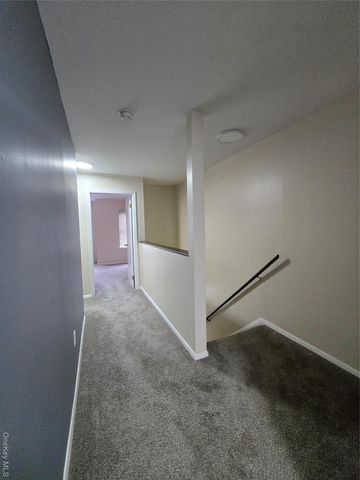 184 Deer Ct Drive, Middletown, NY 10940