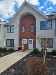 184 Deer Ct Drive, Middletown, NY 10940