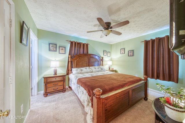 1705 Sand Plant Rd, Sevierville, TN 37876