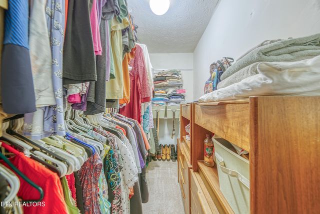 1705 Sand Plant Rd, Sevierville, TN 37876