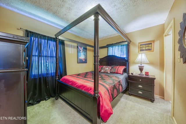 1705 Sand Plant Rd, Sevierville, TN 37876