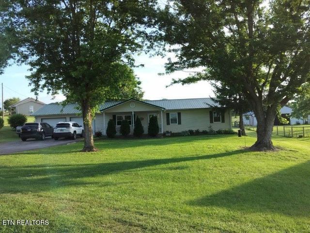 1705 Sand Plant Rd, Sevierville, TN 37876