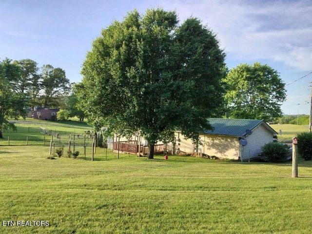 1705 Sand Plant Rd, Sevierville, TN 37876