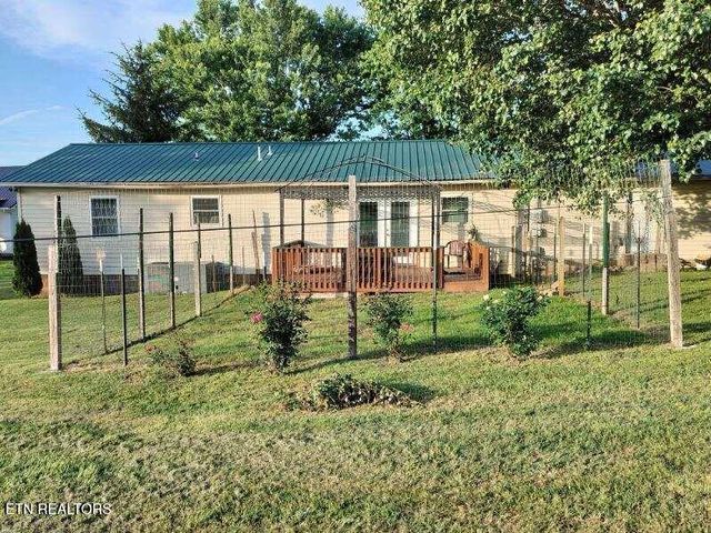 1705 Sand Plant Rd, Sevierville, TN 37876