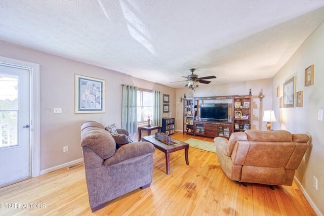 1705 Sand Plant Rd, Sevierville, TN 37876