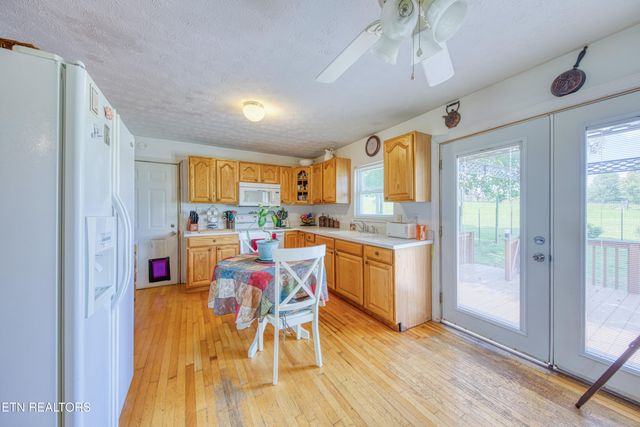 1705 Sand Plant Rd, Sevierville, TN 37876