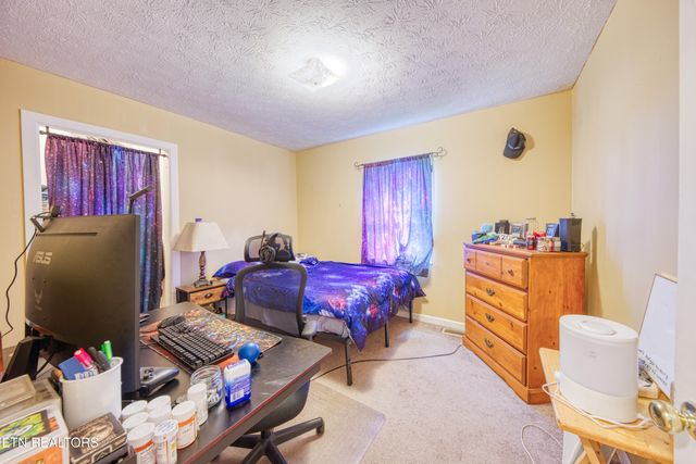 1705 Sand Plant Rd, Sevierville, TN 37876
