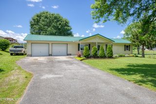 1705 Sand Plant Rd, Sevierville, TN 37876