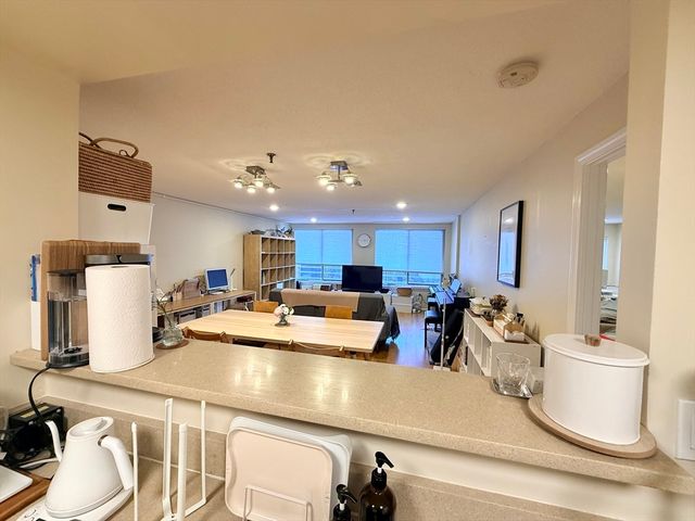 20 Webster St 307, Brookline, MA 02446