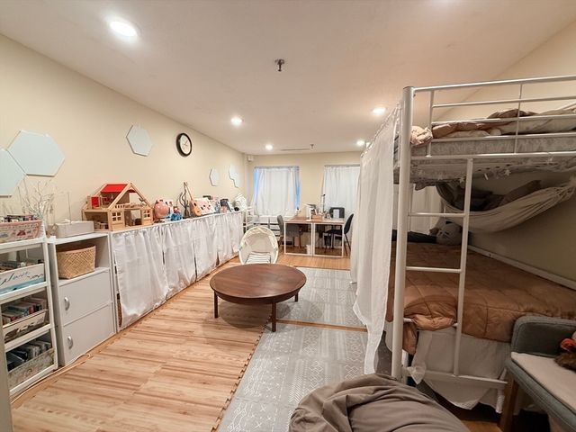 20 Webster St 307, Brookline, MA 02446